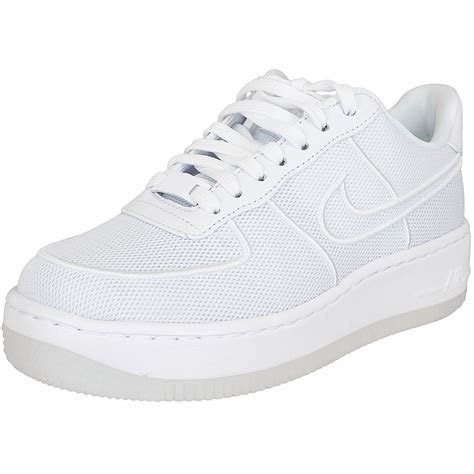 nike air force low damen weiß|Nike Air Force 1 shoes for women.